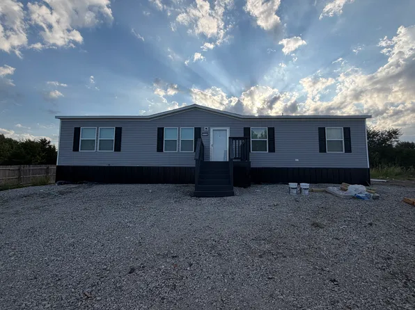 211 County Road 1015 #213, Princeton, TX 75407