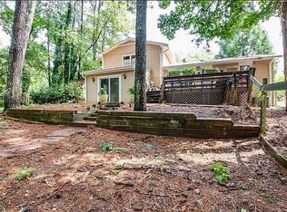 5473 Wydella Rd, Lilburn, GA 30047