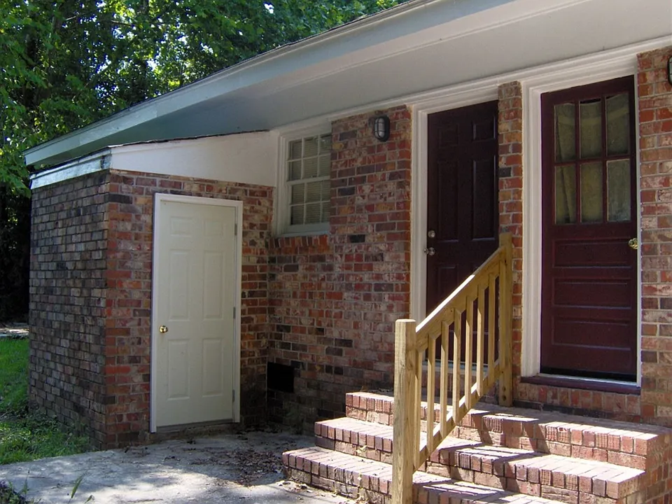 Additional Photos