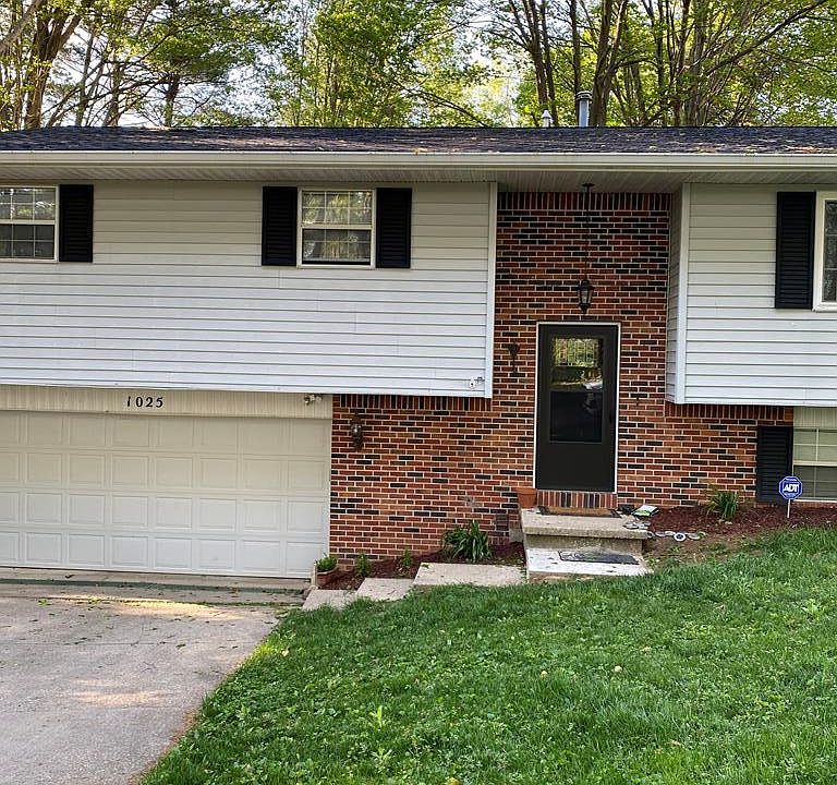 1st image of 1025 Cliffside Dr