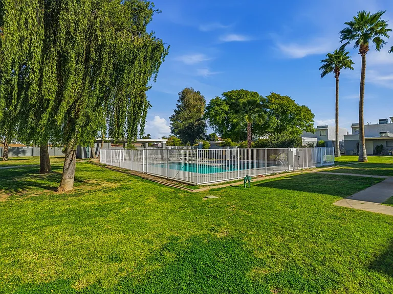 28-web-or-mls-Done-76_01262026