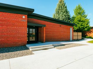 1290 Burton St #F, Sheridan, WY 82801