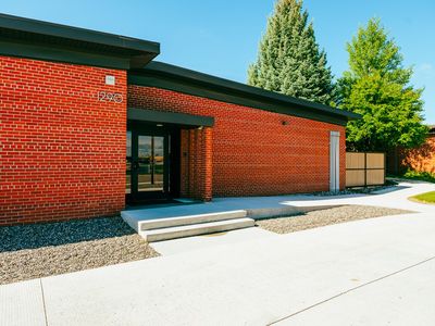 1290 Burton St #D, Sheridan, WY, 82801