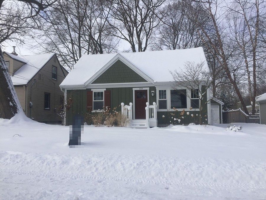 1st image of 1119 Orchard Ave SE