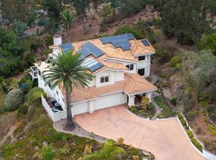 3439 Via Loma Vis, Escondido, CA 92029