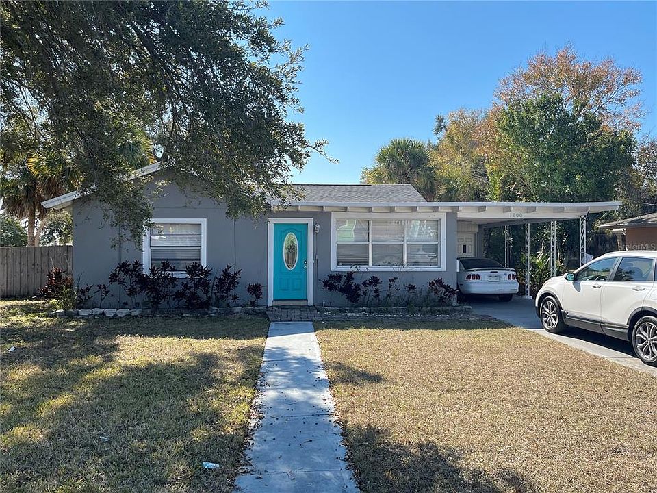 1st image of 1200 26TH AVENUE S