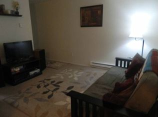 9854 SE Talbert St, Clackamas, OR