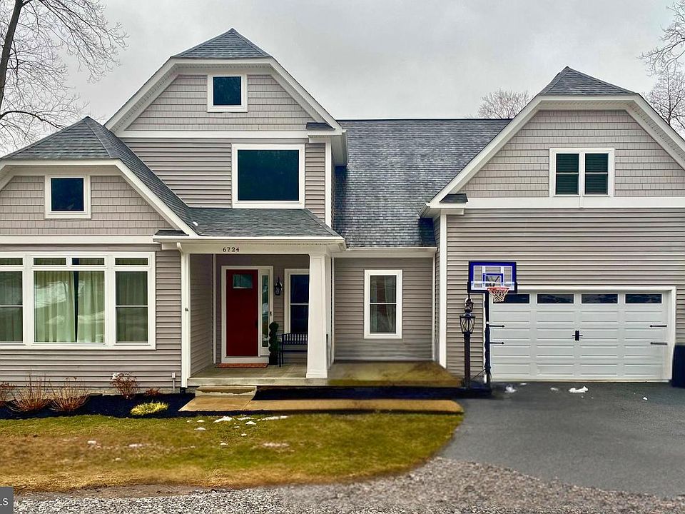 1st image of 6724 Hemlock Point Rd