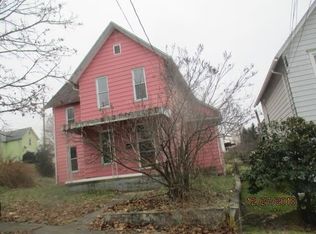 21 Conklin St, Hornell, NY 14843