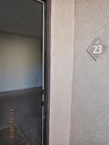 1st image of 41410 Juniper St Unit 2823