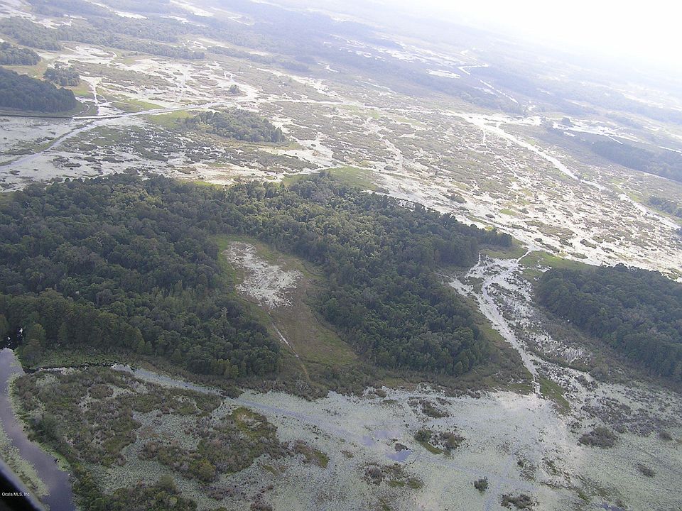 1st image of 4958 Lake Tsala Apopka