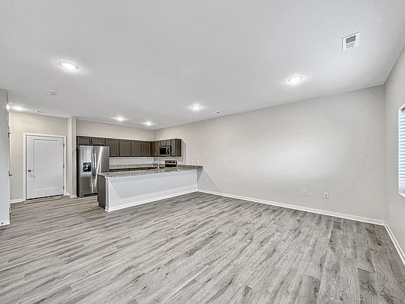 4th image of 701 NE 60th St #1