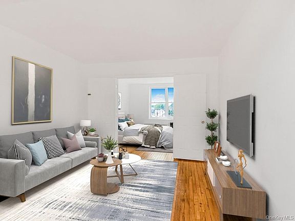 4th image of 43 Bronx River Road #8A