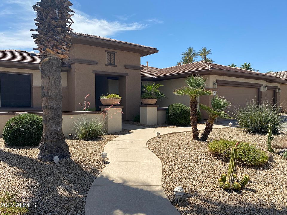 1st image of 20559 N Canyon Whisper Dr