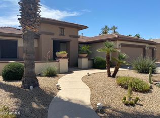 20559 N Canyon Whisper Dr, Surprise, AZ 85387