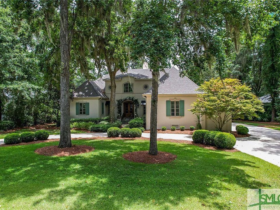 26 Sundew Rd, Savannah, GA 31411 Zillow