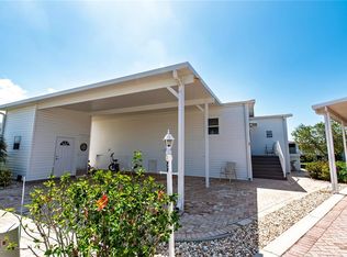 27 Emden Cir, Punta Gorda, FL 33950