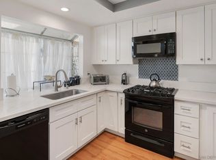 12058 Calle De Montana #270-EL, El Cajon, CA 92019