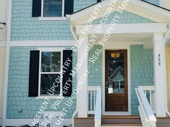 408 Encampment Blvd, Simpsonville, SC 29681