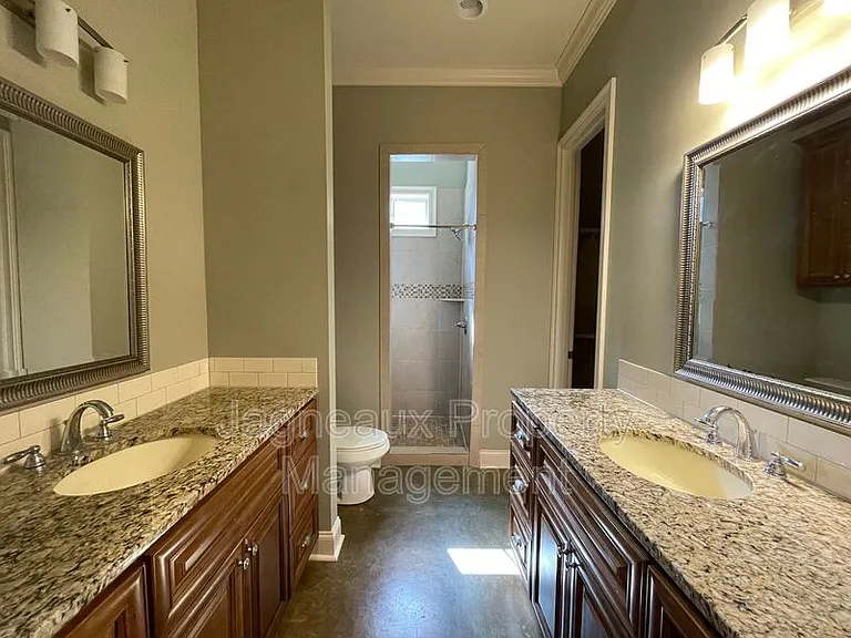 117 Shallowford Dr — Photo 5