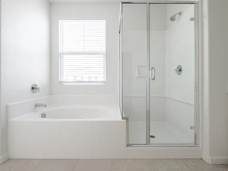3268 Sunny Gate Ln — Photo 11