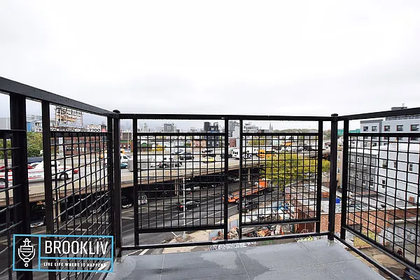 Rented by null | media 16