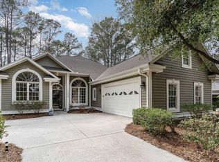 1234 Clipper Rd, North Myrtle Beach, SC 29582