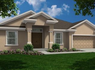 3424 Blueberry Trl, Bartow, FL 33830