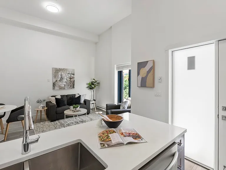 13978 Fraser Hwy #108 — Photo 7