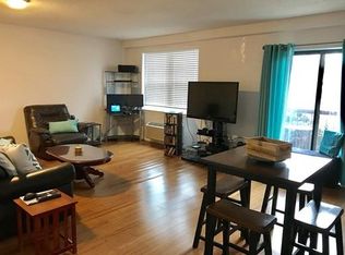 605 Eastern Ave #104, Lynn, MA 01902