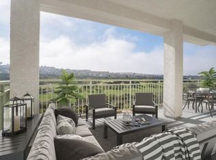 M Collection, Dana Pt, CA 92629