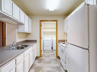 Northbrook Apartments, Lincoln, NE 68504