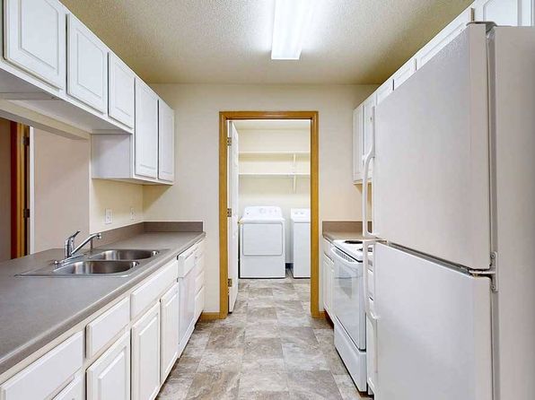 2901 Fletcher Ave #193