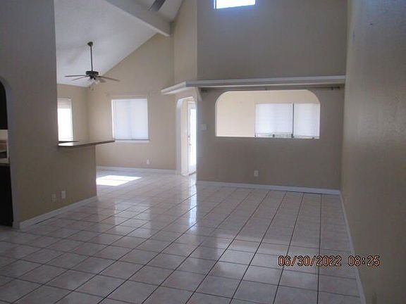 4th image of 7222 Oval Rock Dr