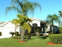1st image of 10335 White Palm Way