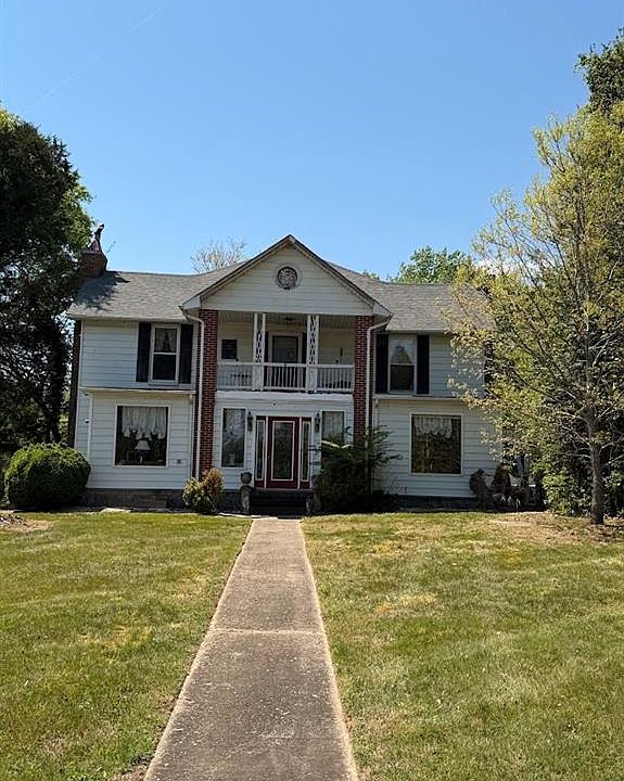 1st image of 2052 Moravian Falls Rd