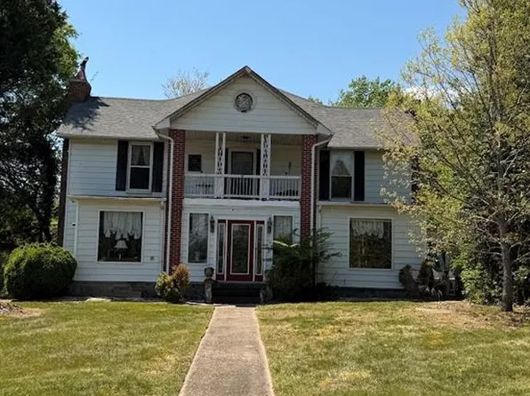 2052 Moravian Falls Rd, Moravian Falls, NC 28654