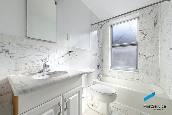 Rented by FirstService Realty (legacy) | media 20