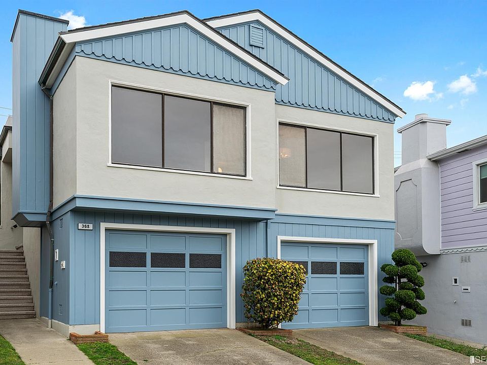 1st image of 368 Country Club Dr