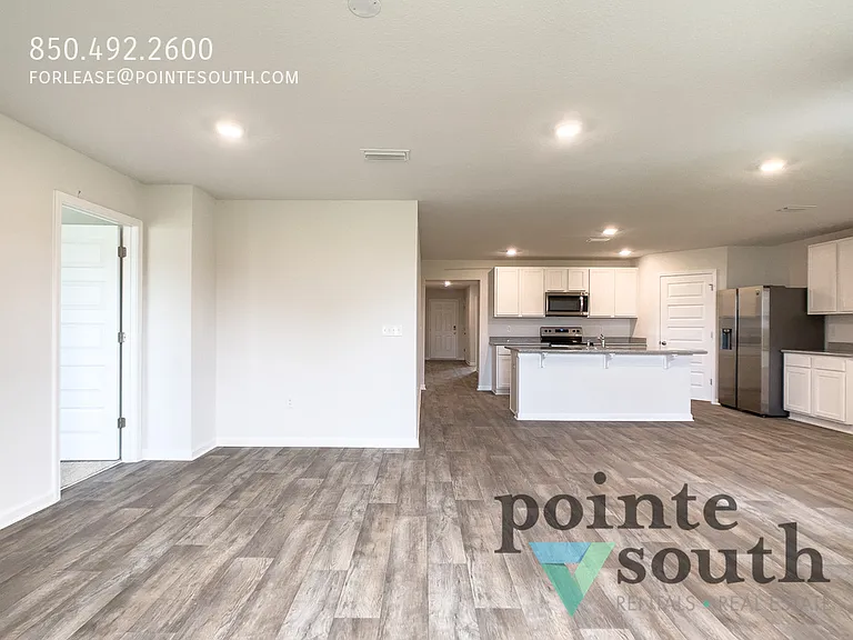 5562 Galahad Trl — Photo 7