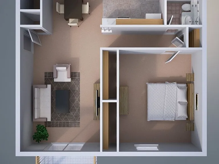 608 Wildflower Dr — Photo 18