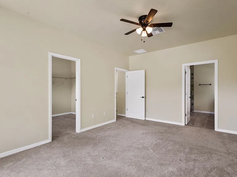 509 Sunbranch Ln — Photo 24