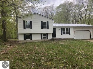 1397 Reads Run, Traverse City, MI 49685