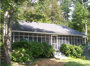 31 Sunflower Rd, Equality, AL 36026