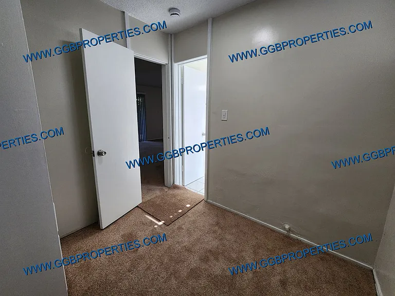 3020 E Mariquita St — Photo 13