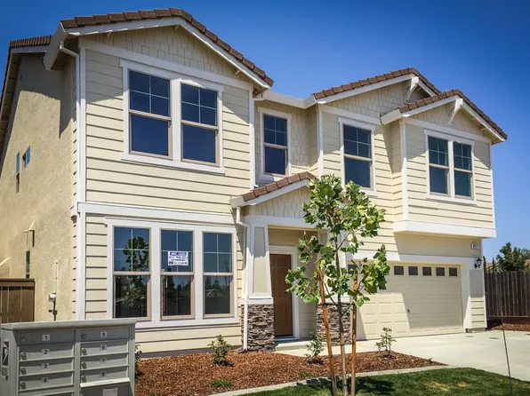 8977 Luna Bay Way, Sacramento, CA 95829