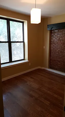 Rented by Blue Point NYC | media 6