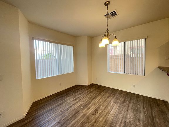 4th image of 10618 Allegrini Dr