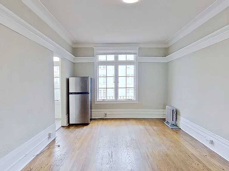 691 O'Farrell Street — Photo 18