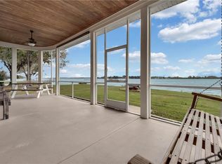 5440 Cooper Ln, Fort Meade, FL 33841